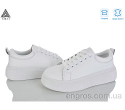 Кроссовки STILLI Group